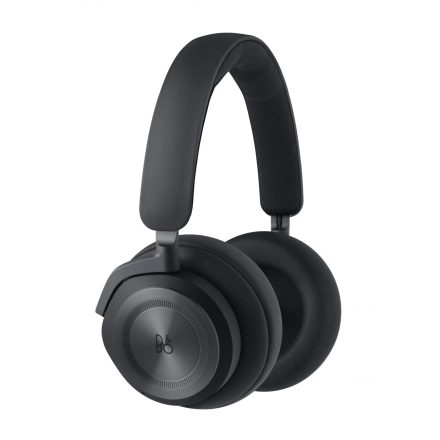 Bang & Olufsen Beoplay HX Black Anthracite (fekete)