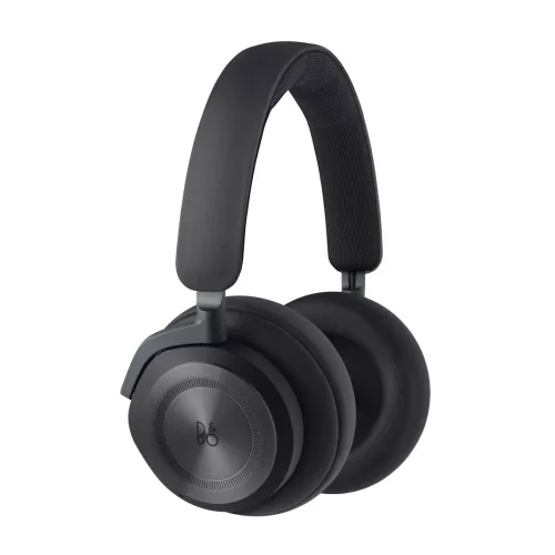Bang & Olufsen Beoplay HX Black Anthracite (fekete)