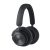 Bang & Olufsen Beoplay HX Black Anthracite (fekete)