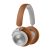 Bang & Olufsen Beoplay HX Timber (barna)