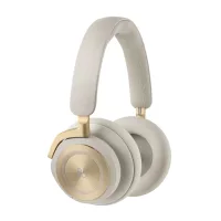 Bang & Olufsen Beoplay HX Gold Tone (arany)