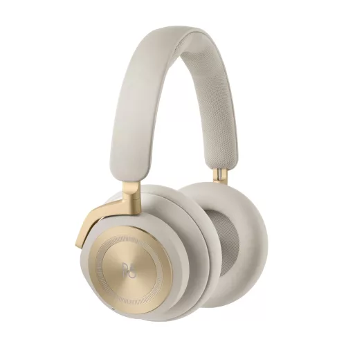 Bang & Olufsen Beoplay HX Gold Tone (arany)