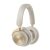 Bang & Olufsen Beoplay HX Gold Tone (arany)