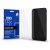 Xprotector Samsung A02s Tempered Glass 0.33 kijelzővédő