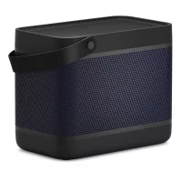 Bang & Olufsen Beolit 20 Black Anthracite (fekete)