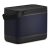 Bang & Olufsen Beolit 20 Black Anthracite (fekete)