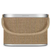 Bang & Olufsen Beosound A5 Nordic Weave (bézs)