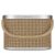 Bang & Olufsen Beosound A5 Nordic Weave (bézs)