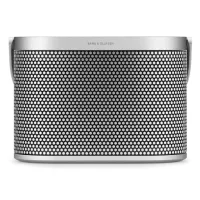 Bang & Olufsen Beosound A5 Spaced Aluminium (alumínium)