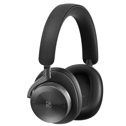 Bang & Olufsen Beoplay H95 Black OTG (fekete)