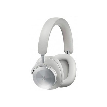 Bang & Olufsen Beoplay H95 Grey Mist OTG (szürke)