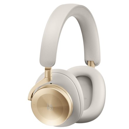 Bang & Olufsen Beoplay H95 Gold Tone OTG (arany)