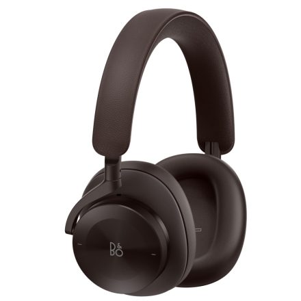 Bang & Olufsen Beoplay H95 Chestnut OTG (barna)