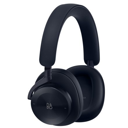 Bang & Olufsen Beoplay H95 Navy OTG (kék)