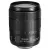 Canon EF-S 18-135mm f/3.5-5.6 IS nano USM (használt III)