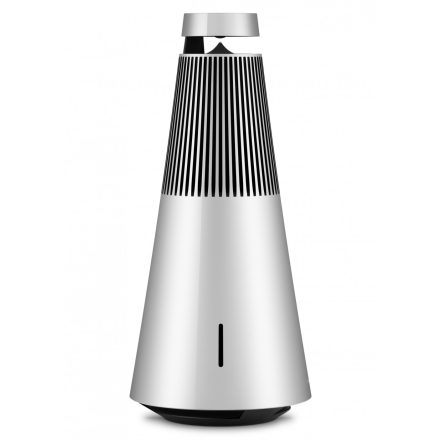 Bang & Olufsen Beosound 2 3rd. Gen. Natural (ezüst)