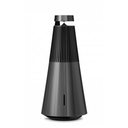 Bang & Olufsen Beosound 2 3rd. Gen. Black Anthracite (fekete)