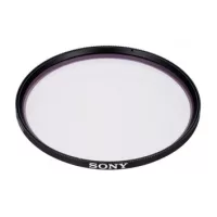 Sony VF-62MPAM Multicoated Protector szűrő (62mm)