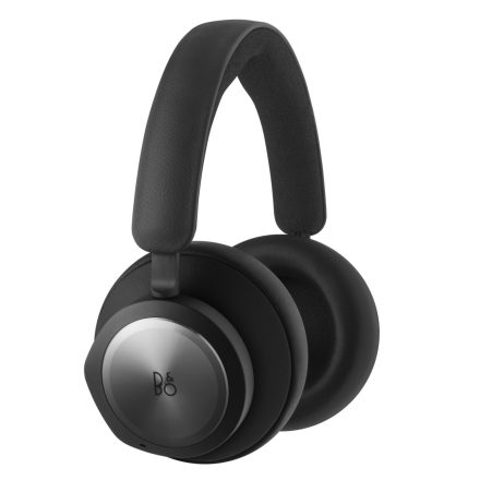 Bang & Olufsen Beoplay Portal XBOX Black Anthracite (fekete)