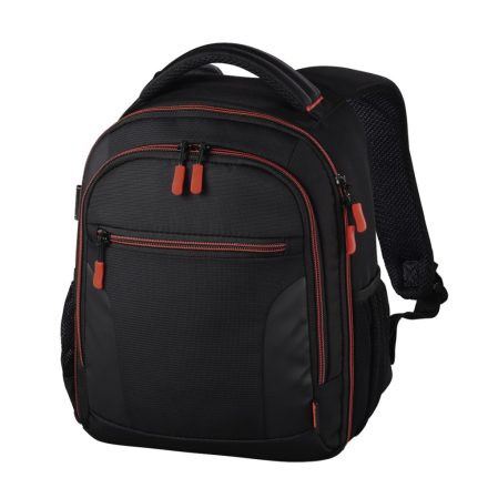 Hama Miami 150 III fotós hátizsák (használt)