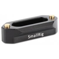 SmallRig Quick Release Safety Rail 4cm (1409)
