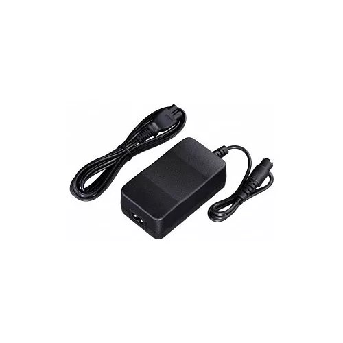   Canon AC-E6N adapter (EOS RP, R, R6, R6 Mark II, R5, R7, R10, R100, 6D Mark II, 5D Mark IV)