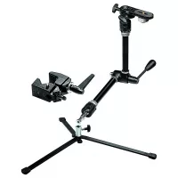Manfrotto 143 Magic Arm kit