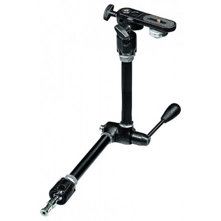 Manfrotto 143A Magic Arm