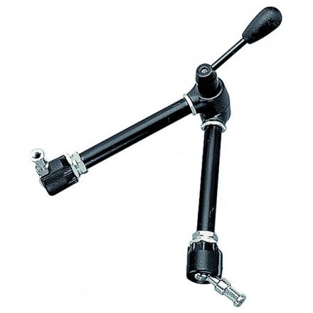 Manfrotto 143N Magic Arm