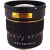 Samyang 85mm f/1.4 AS IF UMC (Canon) (használt)