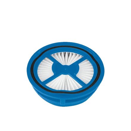 Bissell Vac & Steam szűrő 1132N (1462000038)