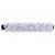 Bissell Crosswave kefehenger (1462000079)