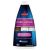 Bissell CrossWave/SpinWave Mosószer több felületre (1l) (1462000085)