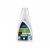 Bissell CrossWave / SpinWave Pet Febreze tisztítószer (1l) (1462000103)