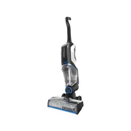 Bissell CrossWave Cordless Max többfunkciós vezeték nélküli nedves takarítógép (1462000134)