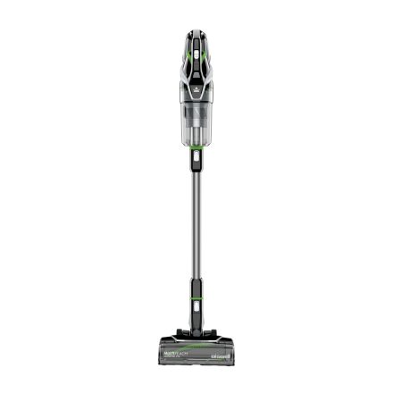 Bissell MultiReach Active 21V Pet vezeték nélküli porszívó (1462000173)