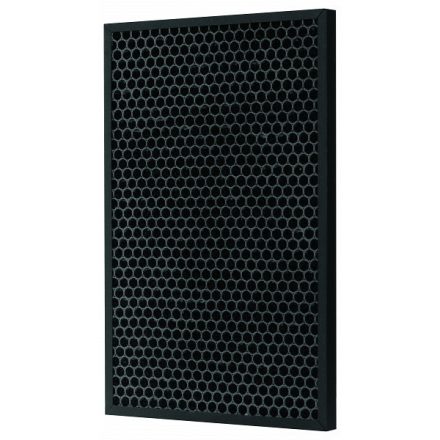 Bissell Air Aktív szénszűrő (Air 220/320) (1462000199)