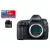 Canon EOS 5D Mark IV váz (használt III)