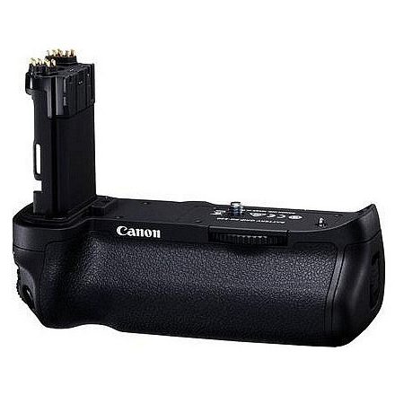 Canon BG-E20 markolat (EOS 5D Mark IV) (használt)