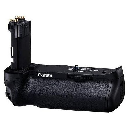 Canon BG-E20 markolat (5D Mark IV)