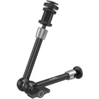 SmallRig 1498B Articulating Rosette Arm (11")