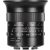 7artisans 14mm f/2.8 Full Frame (Canon RF)