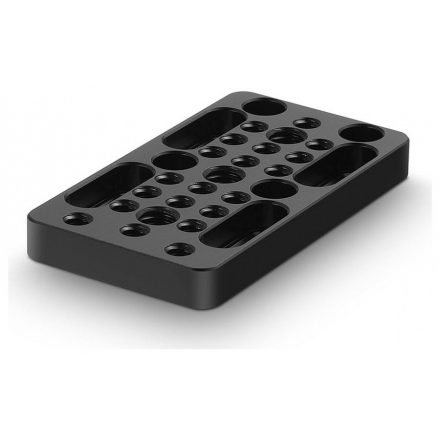 SmallRig Easy Plate (1598)