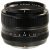 Fujifilm Fujinon XF 35mm f/1.4 R (használt)