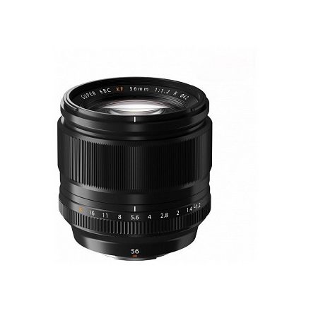 Fujifilm Fujinon XF 56mm f/1.2 R (használt)