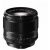 Fujifilm Fujinon XF 56mm f/1.2 R (használt)