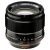 Fujifilm Fujinon XF 56mm f/1.2 R APD