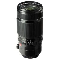 Fujifilm Fujinon XF 50-140mm f/2.8 R OIS WR