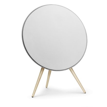 Bang & Olufsen Cover BeoPlay A9 White (fehér)