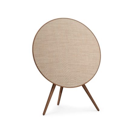 Bang & Olufsen Cover BeoPlay A9 Warm Taupe (bézs)